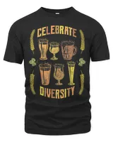 Men's Premium Tshirt