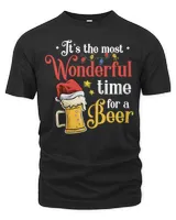 Men's Premium Tshirt