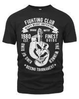 Men's Premium Tshirt