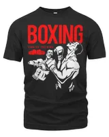 Men's Premium Tshirt
