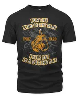 Men's Premium Tshirt