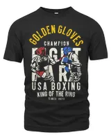 Men's Premium Tshirt