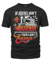 Men's Premium Tshirt