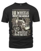Men's Premium Tshirt
