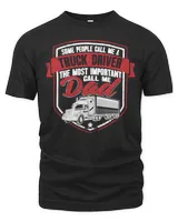 Men's Premium Tshirt