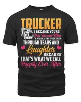 Men's Premium Tshirt