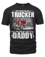 Men's Premium Tshirt