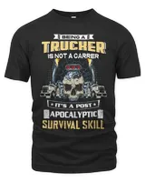 Men's Premium Tshirt