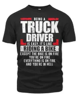 Men's Premium Tshirt