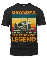 Men's Premium Tshirt