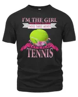 Men's Premium Tshirt