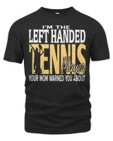 Men's Premium Tshirt