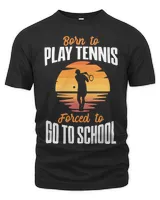 Men's Premium Tshirt