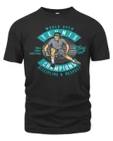 Men's Premium Tshirt