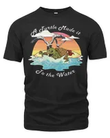 Men's Premium Tshirt