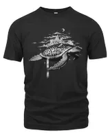 Men's Premium Tshirt