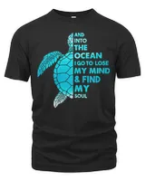 Men's Premium Tshirt