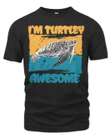 Men's Premium Tshirt
