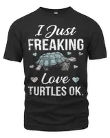 Men's Premium Tshirt