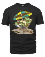 Men's Premium Tshirt