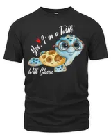 Men's Premium Tshirt