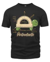 Men's Premium Tshirt