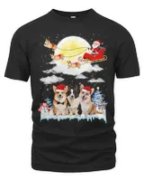 Men's Premium Tshirt