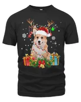 Men's Premium Tshirt