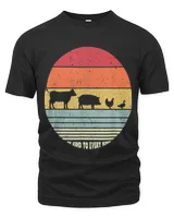 Men's Premium Tshirt