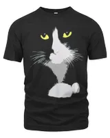 Men's Premium Tshirt