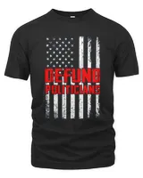 Men's Premium Tshirt