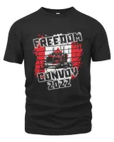 Men's Premium Tshirt