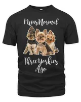 Men's Premium Tshirt