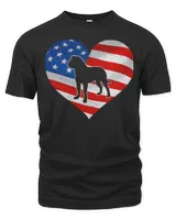 Men's Premium Tshirt