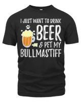 Men's Premium Tshirt