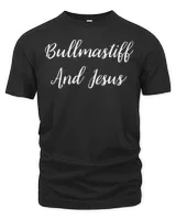 Men's Premium Tshirt