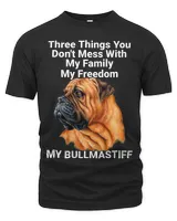 Men's Premium Tshirt