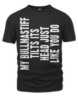 Men's Premium Tshirt