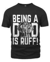 Men's Premium Tshirt