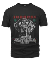 Men's Premium Tshirt