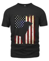 Men's Premium Tshirt