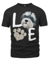 Men's Premium Tshirt