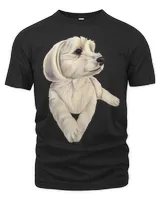 Men's Premium Tshirt
