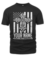 Men's Premium Tshirt