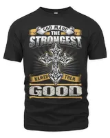 Men's Premium Tshirt