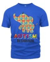 Men's Premium Tshirt