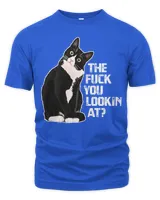 Men's Premium Tshirt