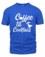 Men's Premium Tshirt