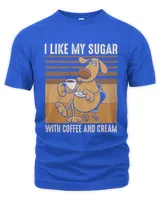 Men's Premium Tshirt
