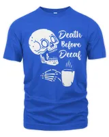 Men's Premium Tshirt